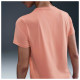 Nike Γυναικεία κοντομάνικη μπλούζα One Classic Dri-FIT Nike Γυναικεία κοντομάνικη μπλούζα One Classic Dri-FIT